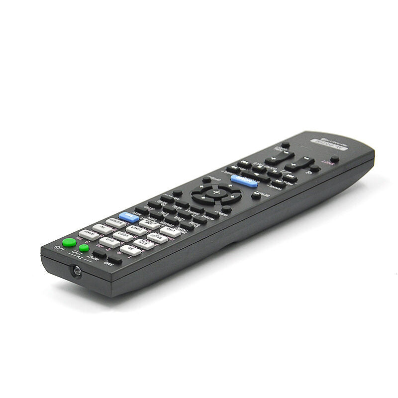 RM-AAU170 Replacement Remote for Sony SUB AV Player Receivers