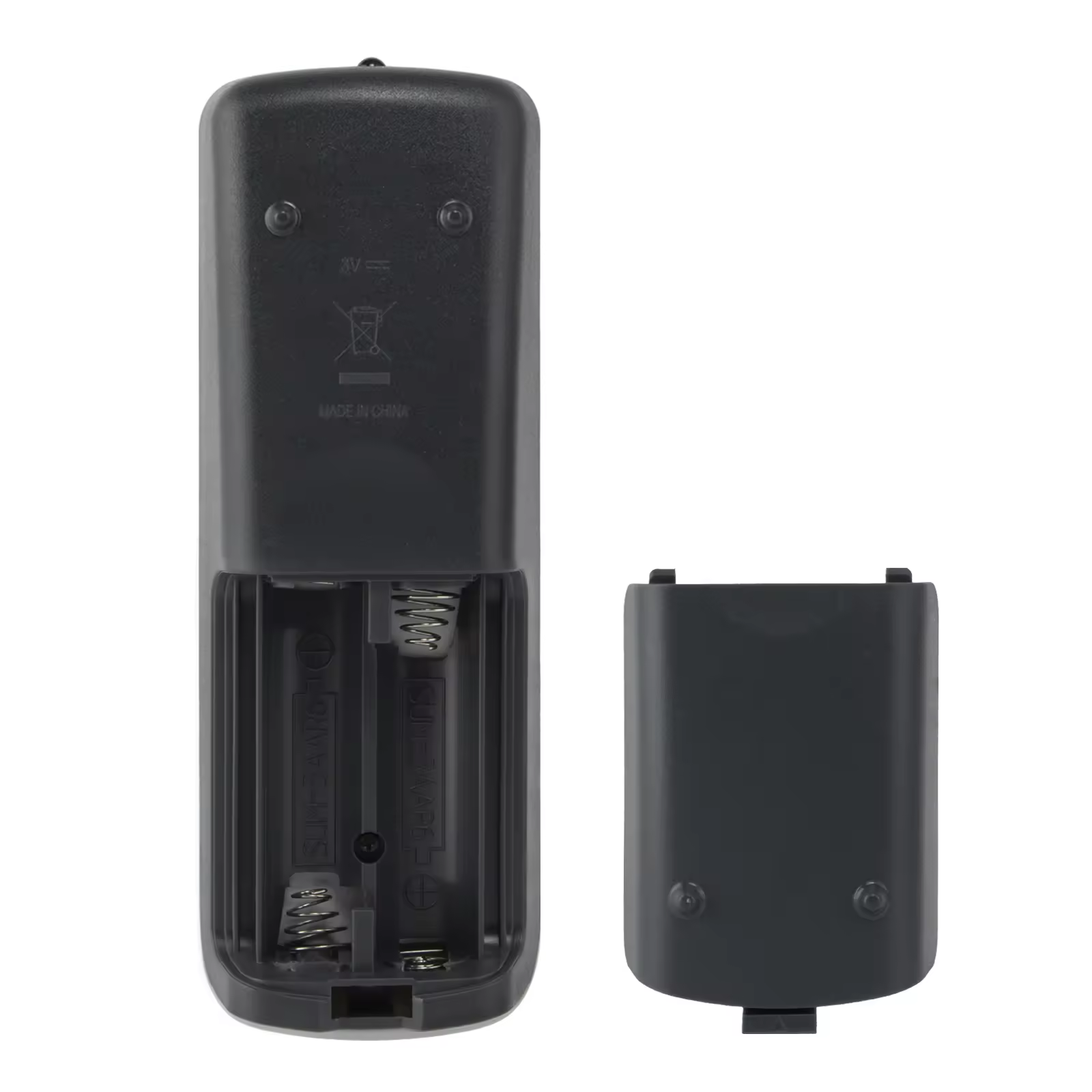 RM-AMU006 Replacement Remote for Sony Home Audio Systems