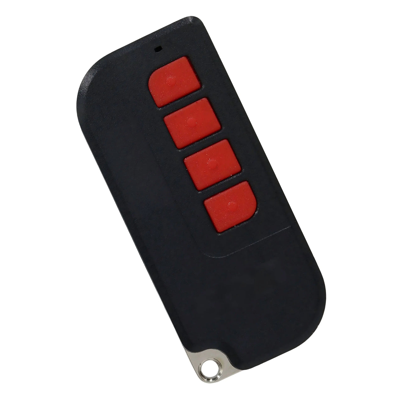 Garage Door Replacement Remote for Avanti/Centurion T5/500 T6/600 T8/800 433MHz