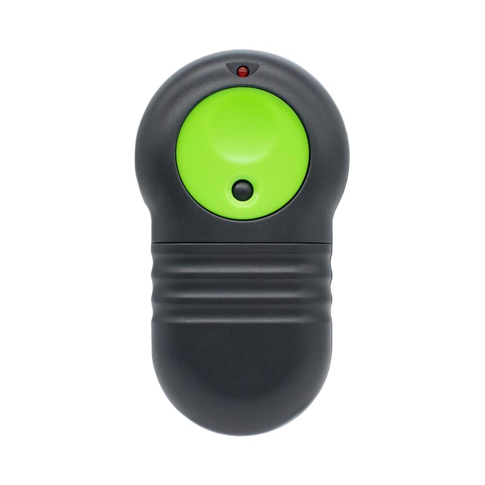 Garage Door Replacement Remote for Merlin M832 M842 M844 433.92MHz