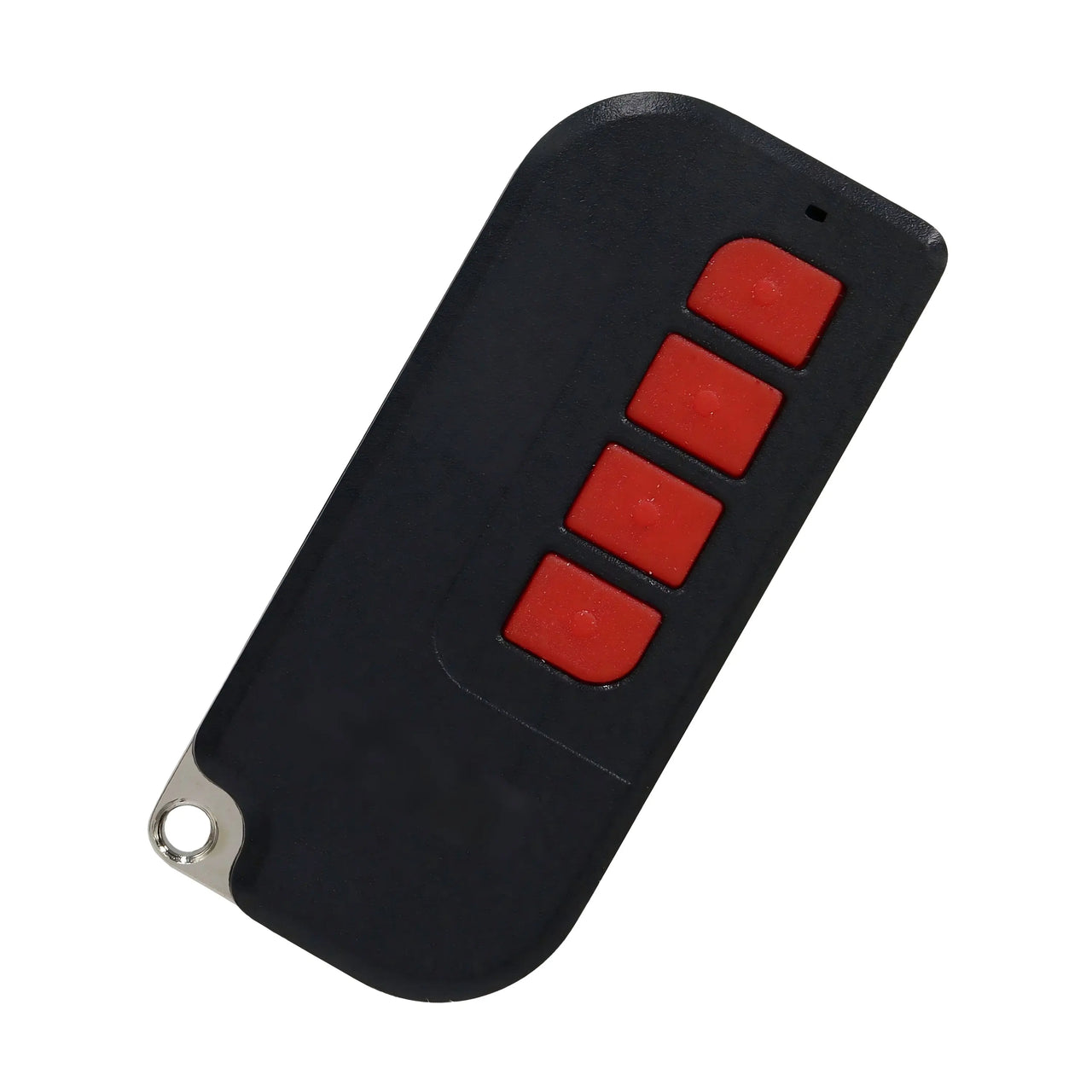 Garage Door Replacement Remote for Avanti/Centurion T5/500 T6/600 T8/800 433MHz