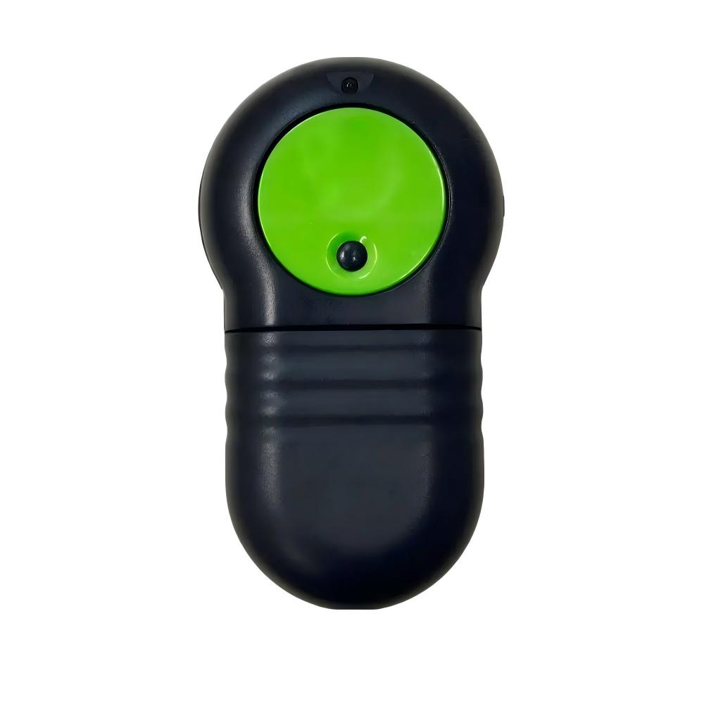 Garage Door Replacement Remote for Merlin M832 M842 M844 433.92MHz