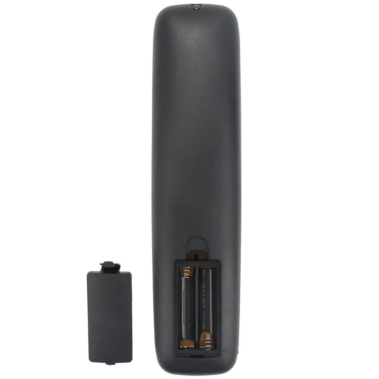 NH500UP Replacement Remote For Philips URMT39JHG003 URMT41JHG003 Televisions