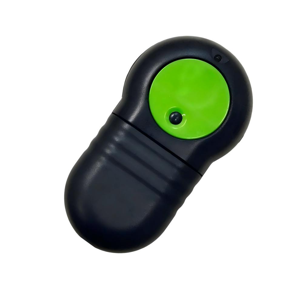 Garage Door Replacement Remote for Merlin M832 M842 M844 433.92MHz