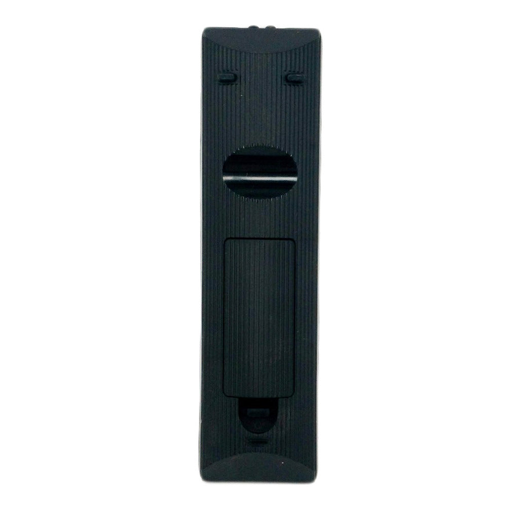 Rc684 Remote RC-682M Replacement Remote for Onkyo AV Receivers