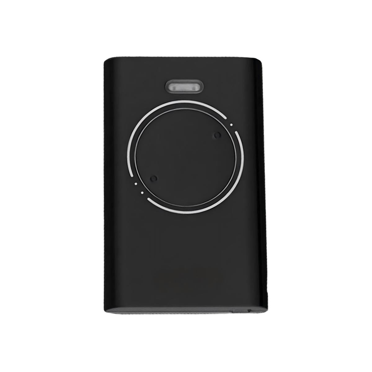 Garage Door Replacement Remote for FAAC 7870071 XT2 XT4 868MHz