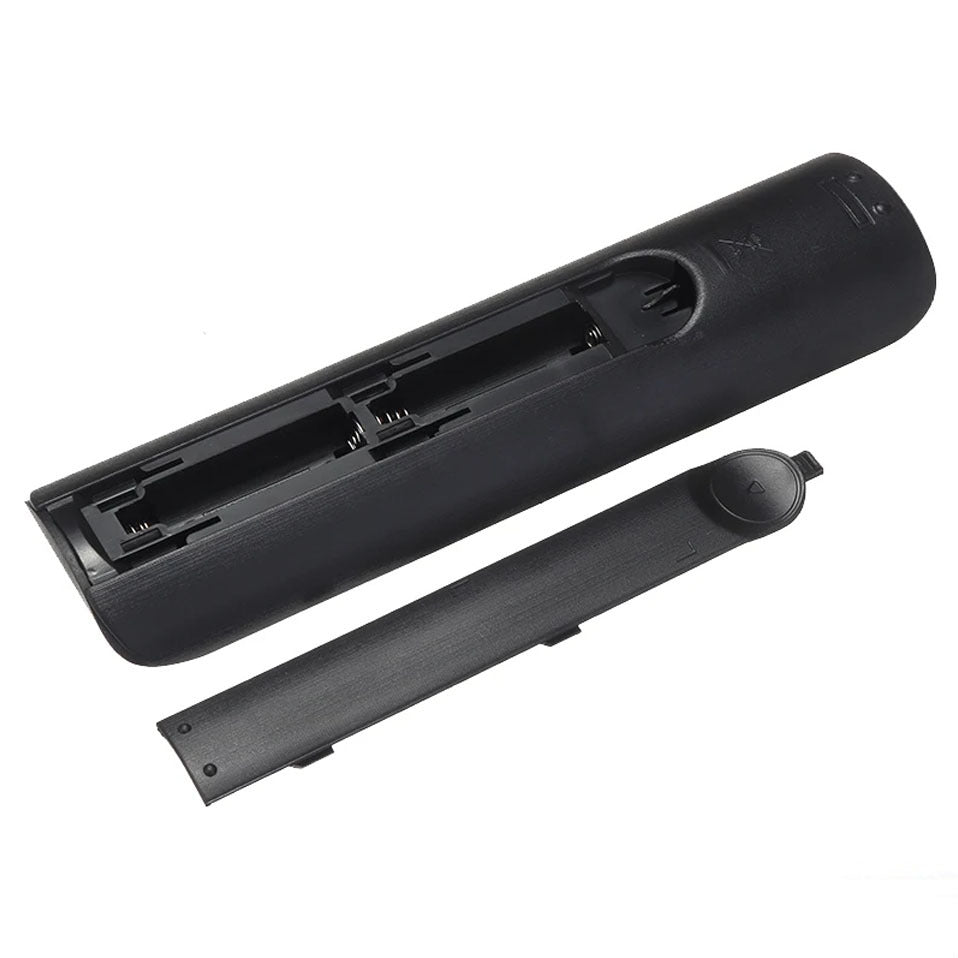 BN59-01315Q Replacement Remote for Samsung Televisions