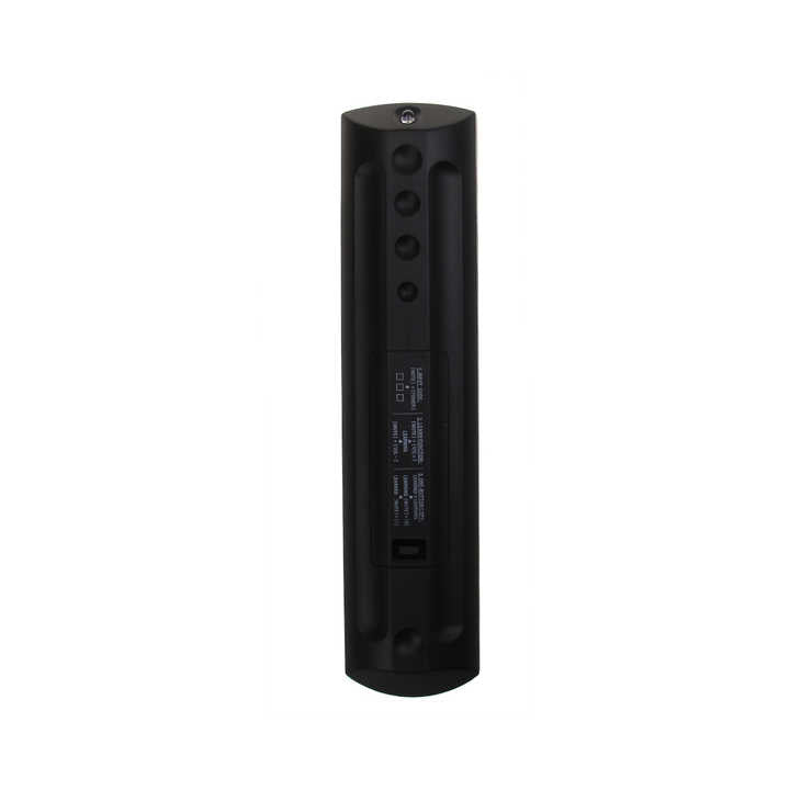 PN-1LC Universal Replacement Remote for Panasonic Televisions