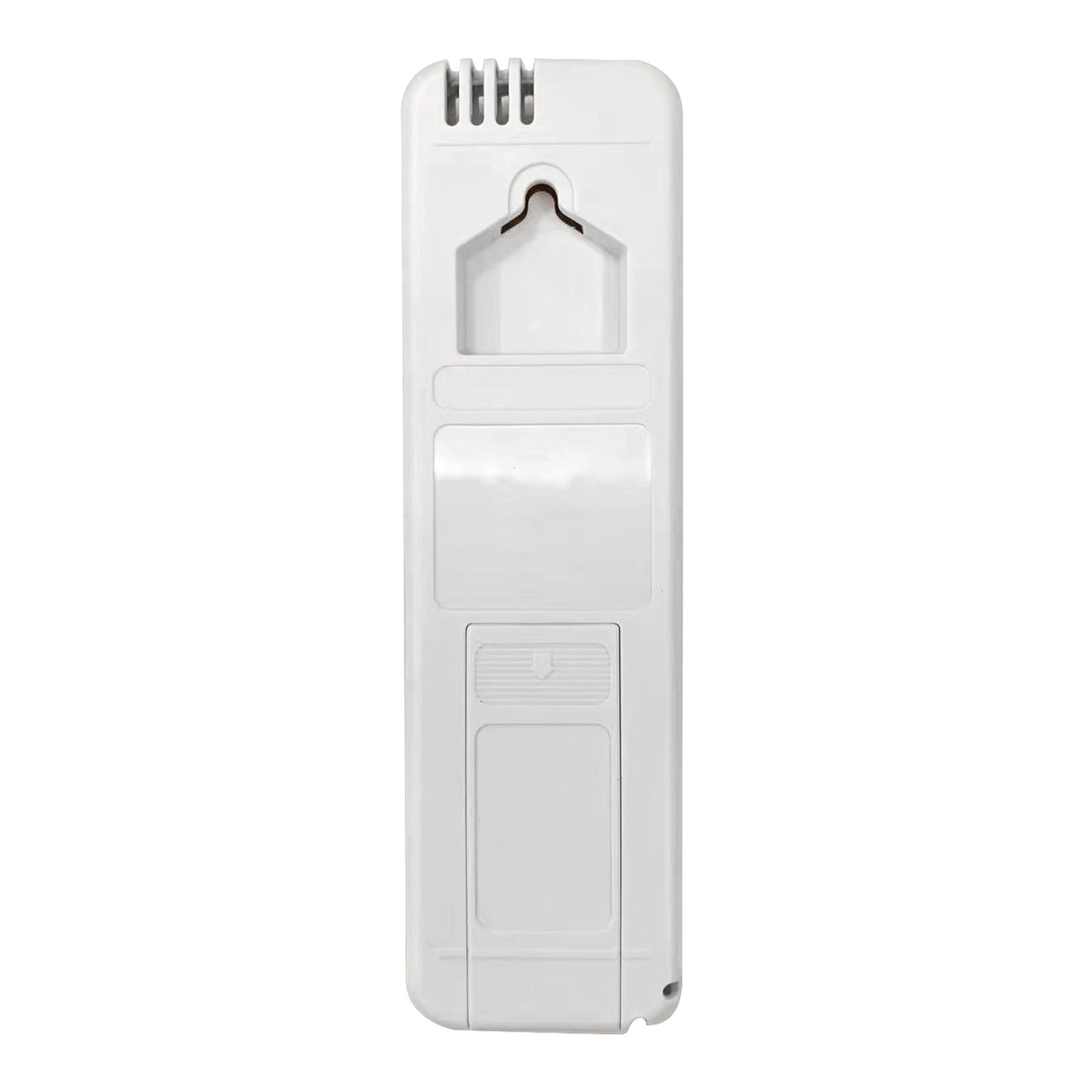 RCS-7HS4E-G Replacement Remote for Sanyo Air Conditioners
