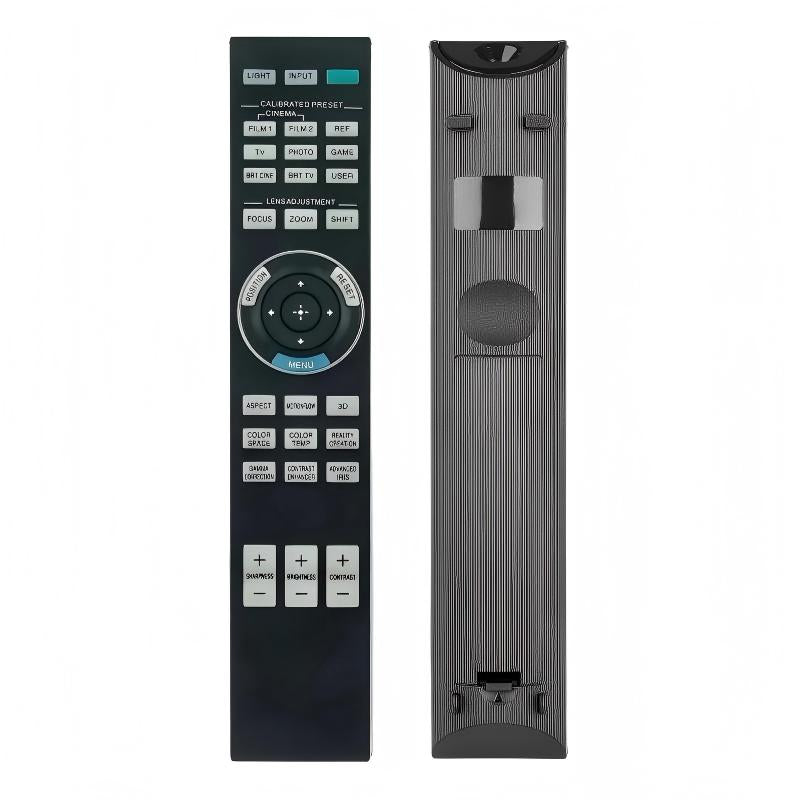 RM-PJ24 Replacement Remote for Sony Projectors