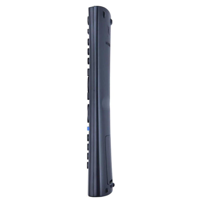 RM-108U RM-109U Replacement Remote for Humax Freesat Televisions