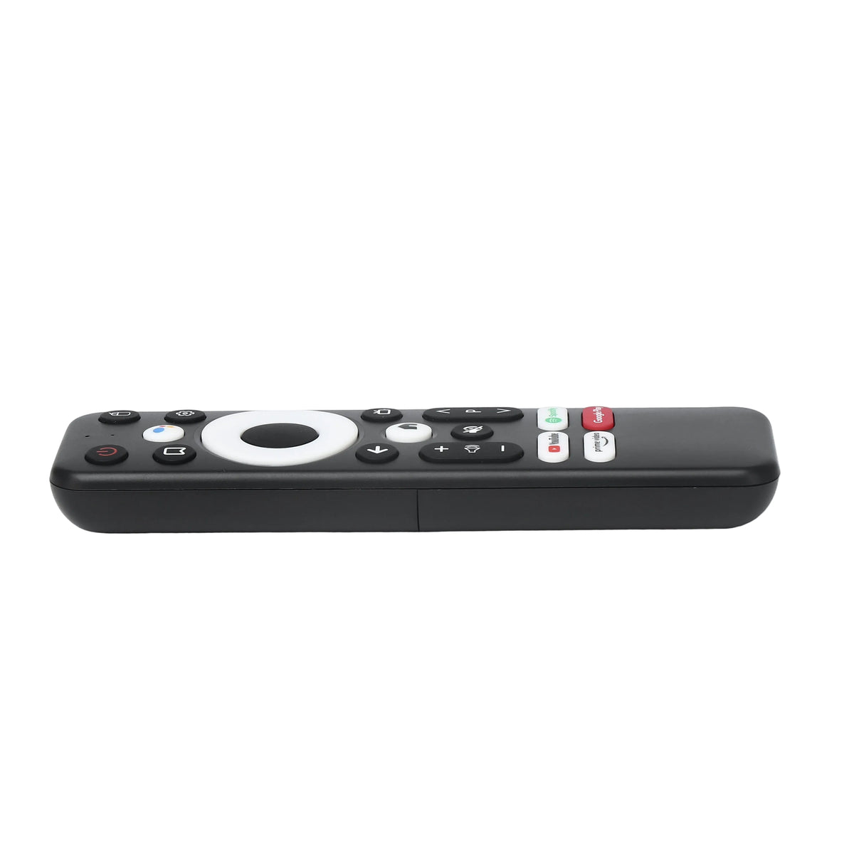 KM7 Replacement Remote for MECOOL Smart Android TV Box