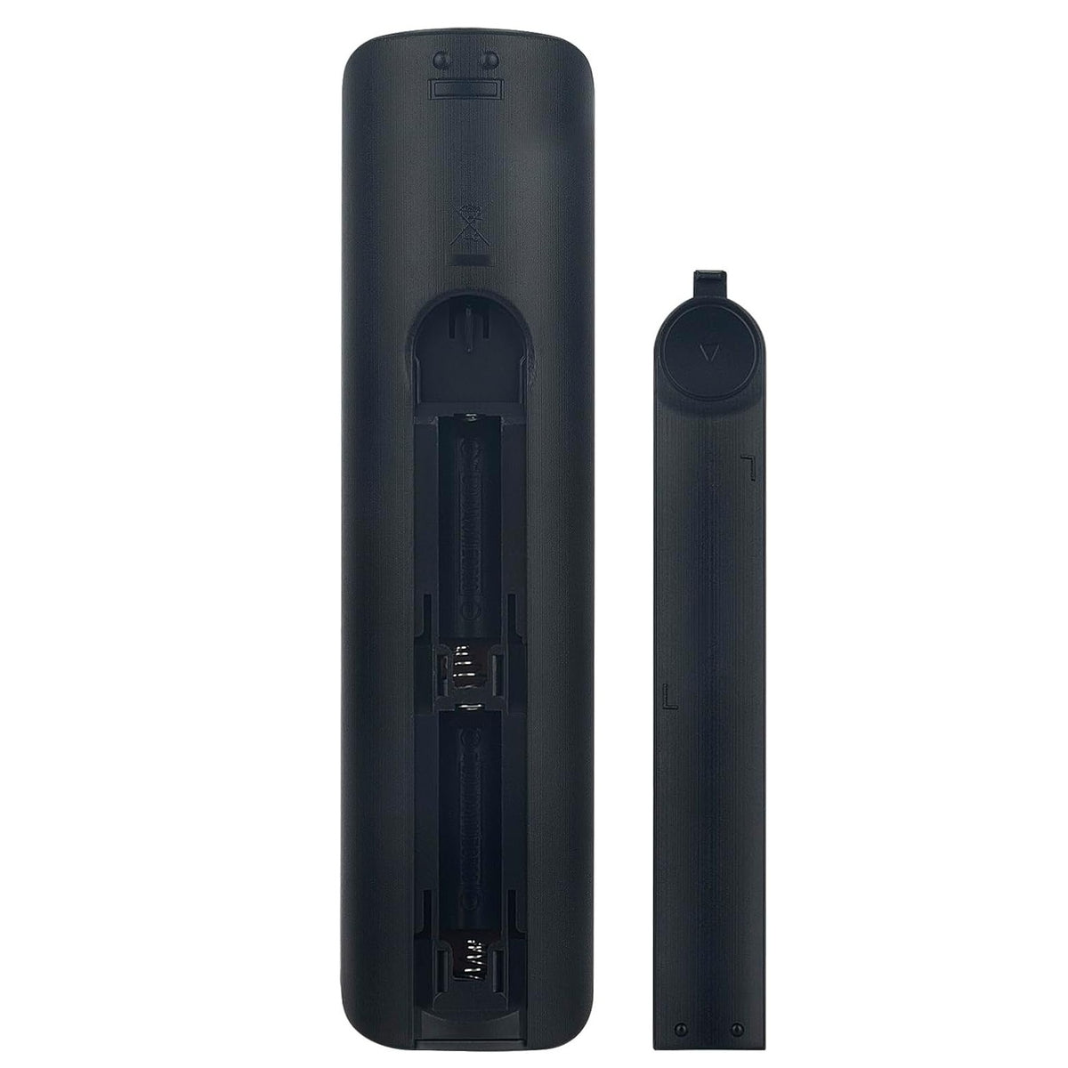 AK59-00177A Replacement Remote for Samsung Blu-ray Disc Players
