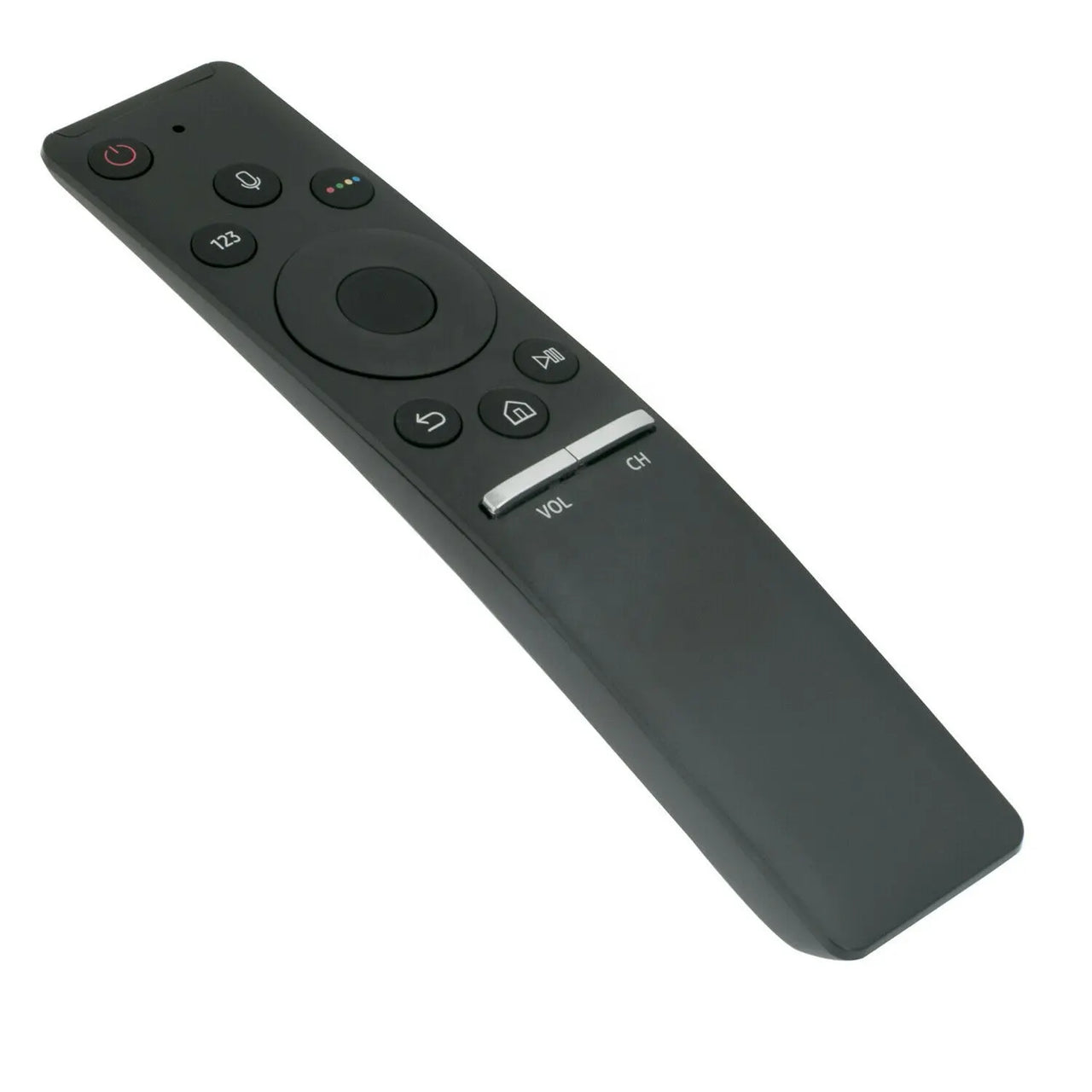 BN59-01298E Replacement Remote for Samsung Televisions