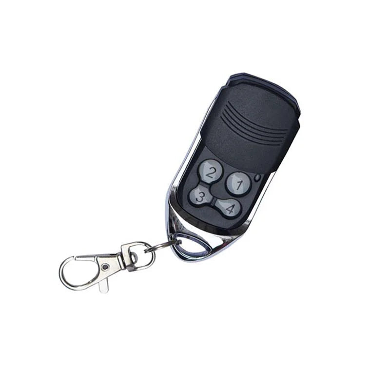Garage Door Replacement Remote for Merlin+ 2.0 E945M E950 E943 433.92MHz