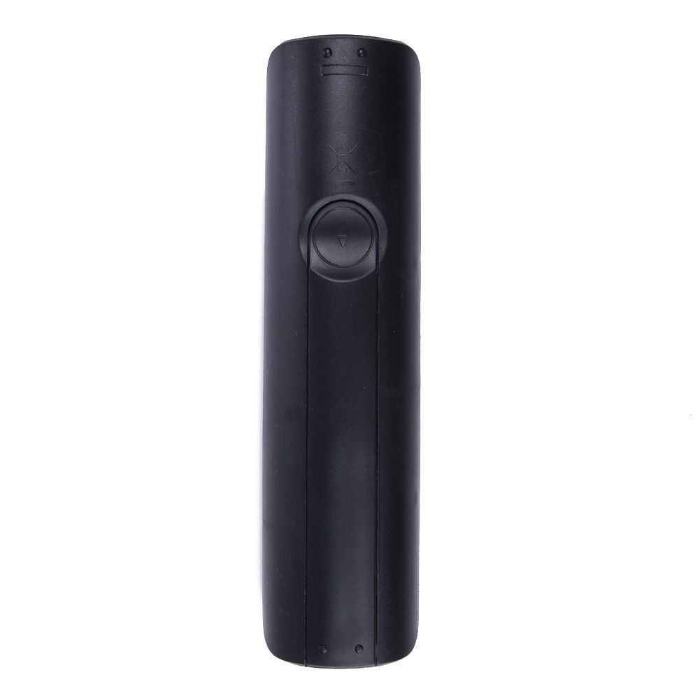 AA59-00785A Replacement Remote for Samsung Televisions