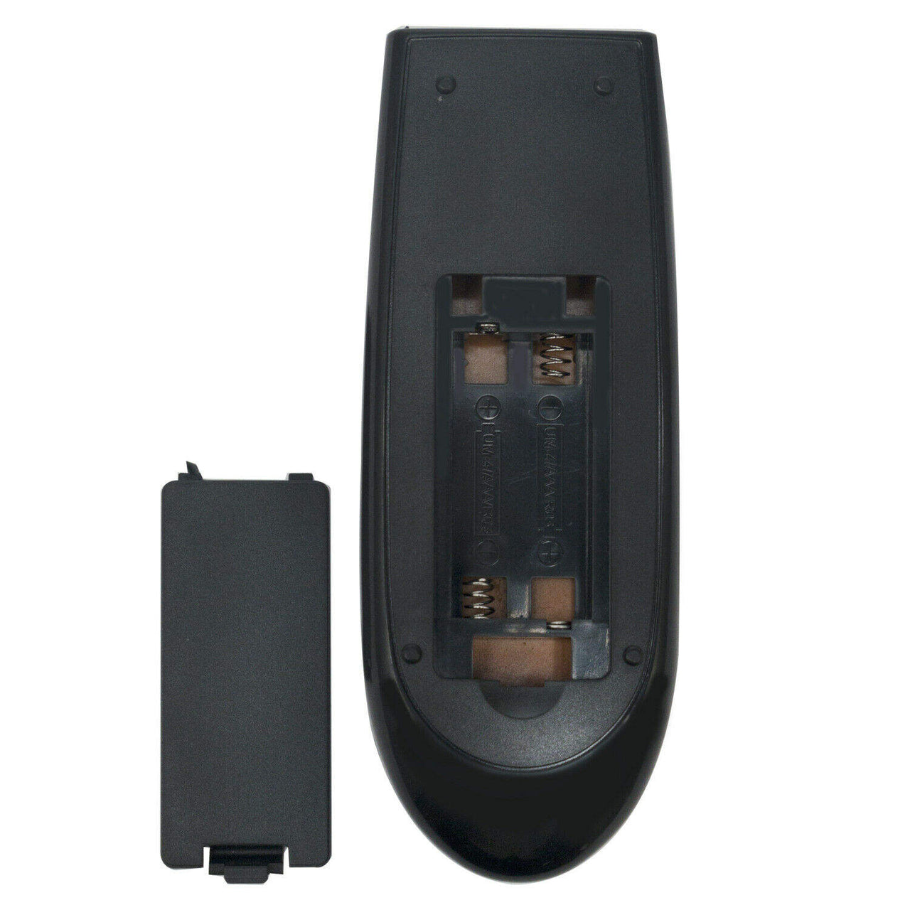 AH59-02196G Replacement Remote for Samsung HW-C450 HW-C451 HW-C470 Soundbars