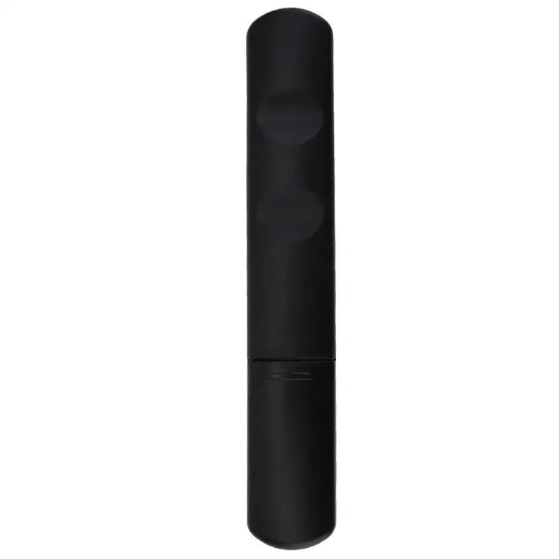 6 Button Learning Remote Universal Large Button 6-Key Learning Replacement Remote for TV, DVD P