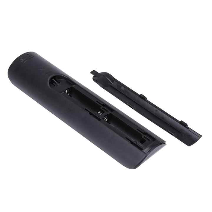 AK59-00146A Replacement Remote for Samsung Blu-Ray DVD Players