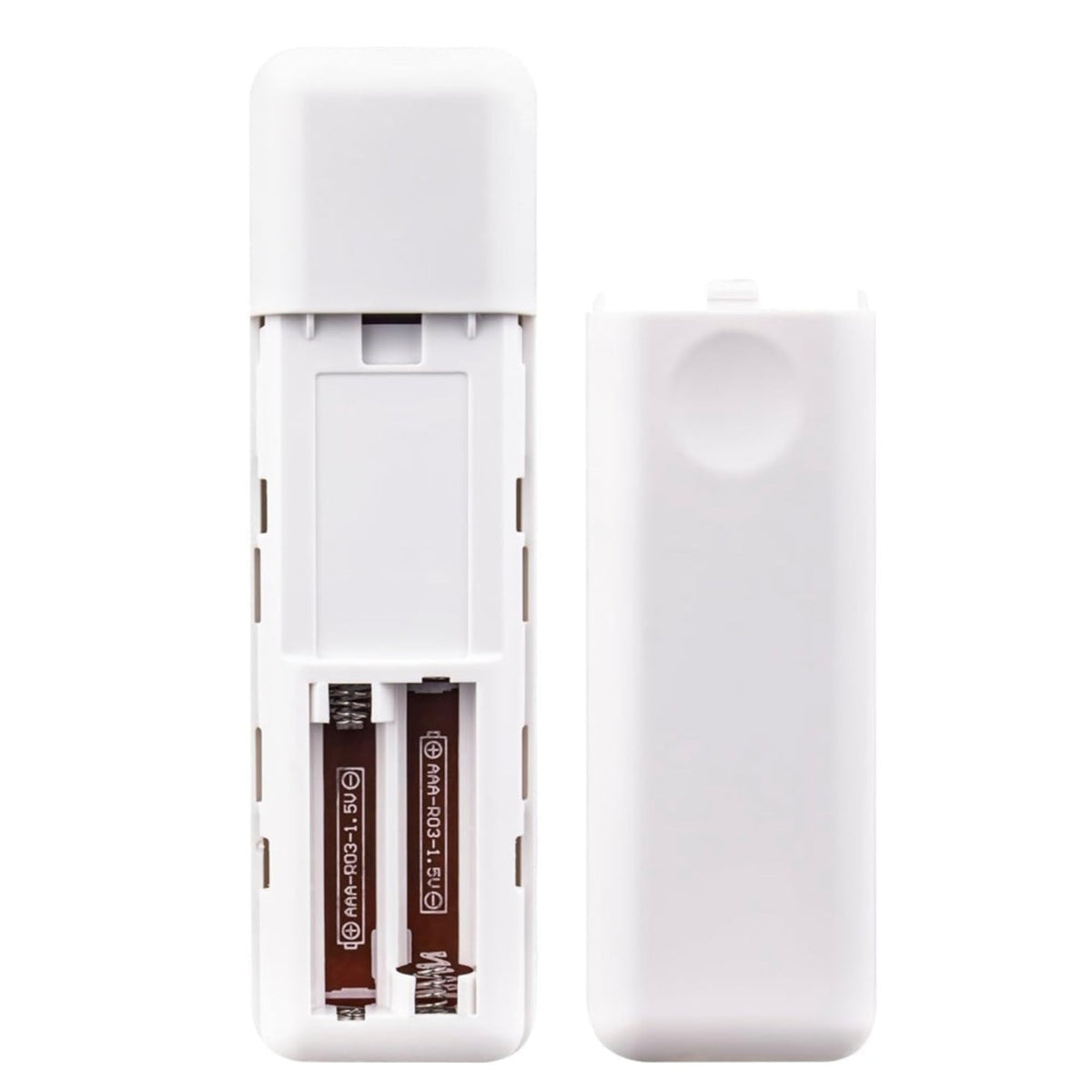 Projector Remote Replacement CO-W01 Replacement Remote for Epson Projectors