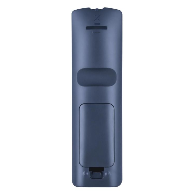 AKB73735801 Replacement Remote for LG Blu-Ray Disc Players