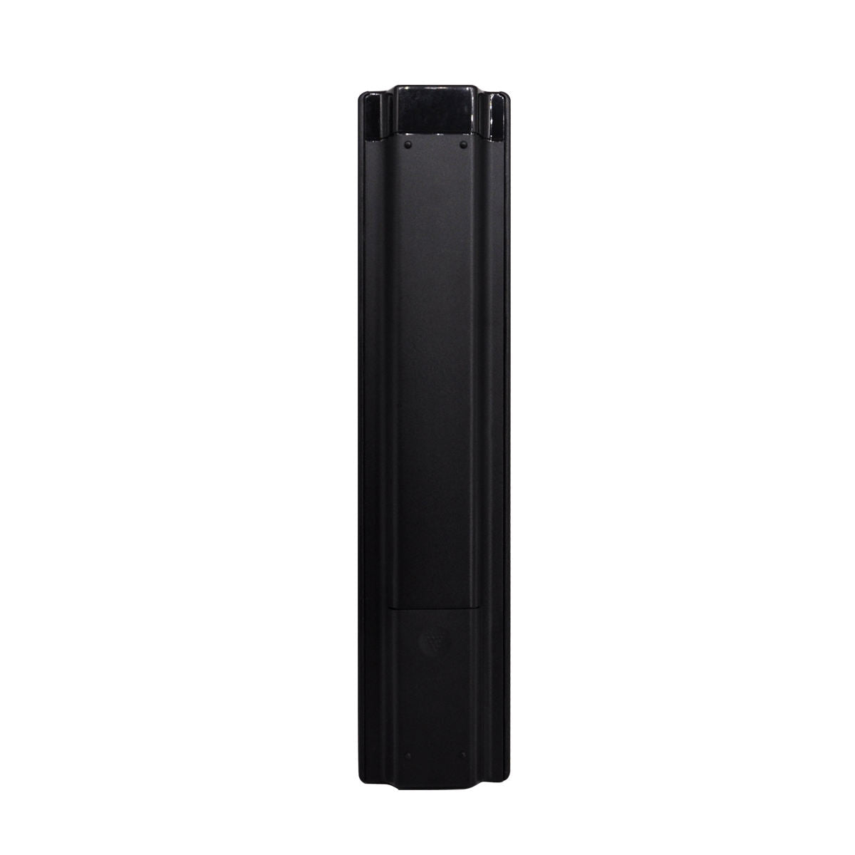 RC4846 Replacement Remote for JVC Televisions