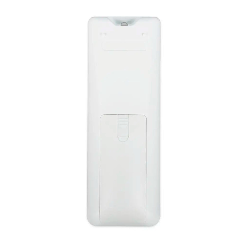 Replacement Remote for Bonaire Optima Air Conditioners CRC6910082 CRC6910182 CRC6910035 CRC6910135