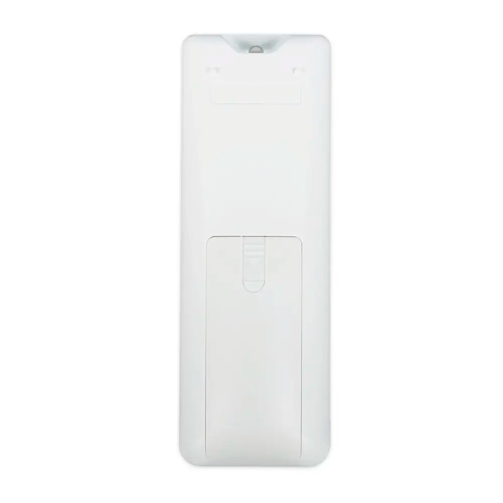 YL-HD04 Replacement Remote For Haier Air Conditioners