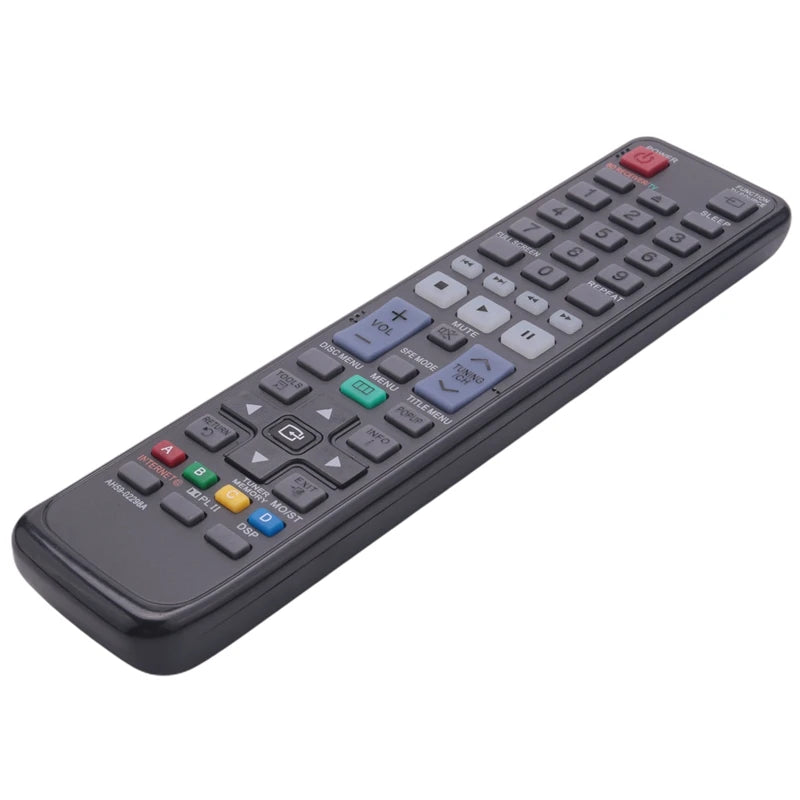 AH59-02298A Replacement Remote for Samsung Home Theater Systems