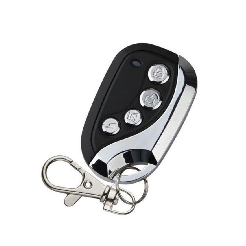 Garage Door Replacement Remote For BND TX315/MPC3/MPC4 315MHz