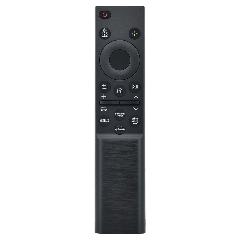 BN59-01388H BN59-01388A Replacement Remote for Samsung Televisions (without voice functionality)