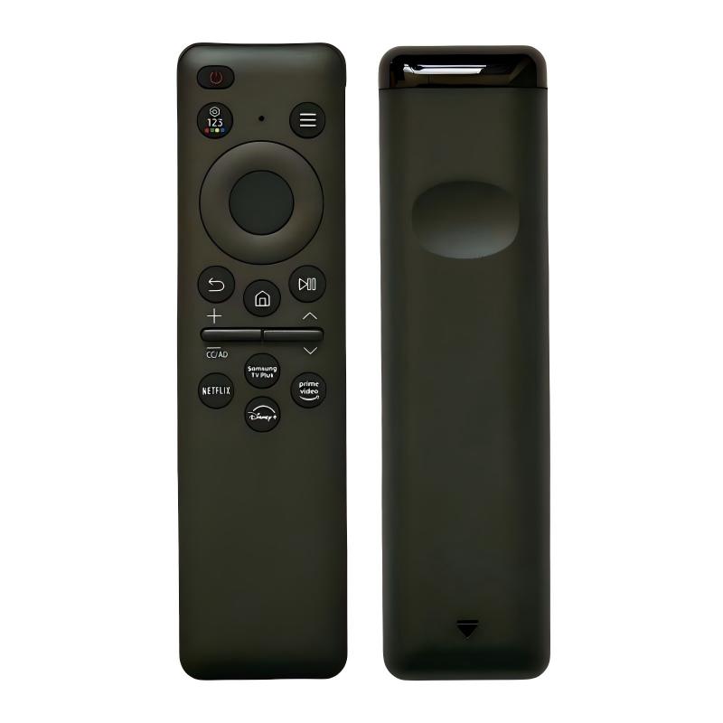 BN59-01432A Replacement Remote for Samsung Televisions (without voice functionality)