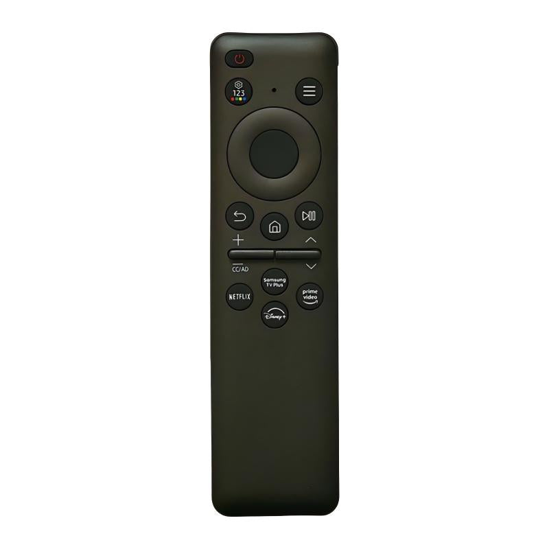 BN59-01432A Replacement Remote for Samsung Televisions (without voice functionality)