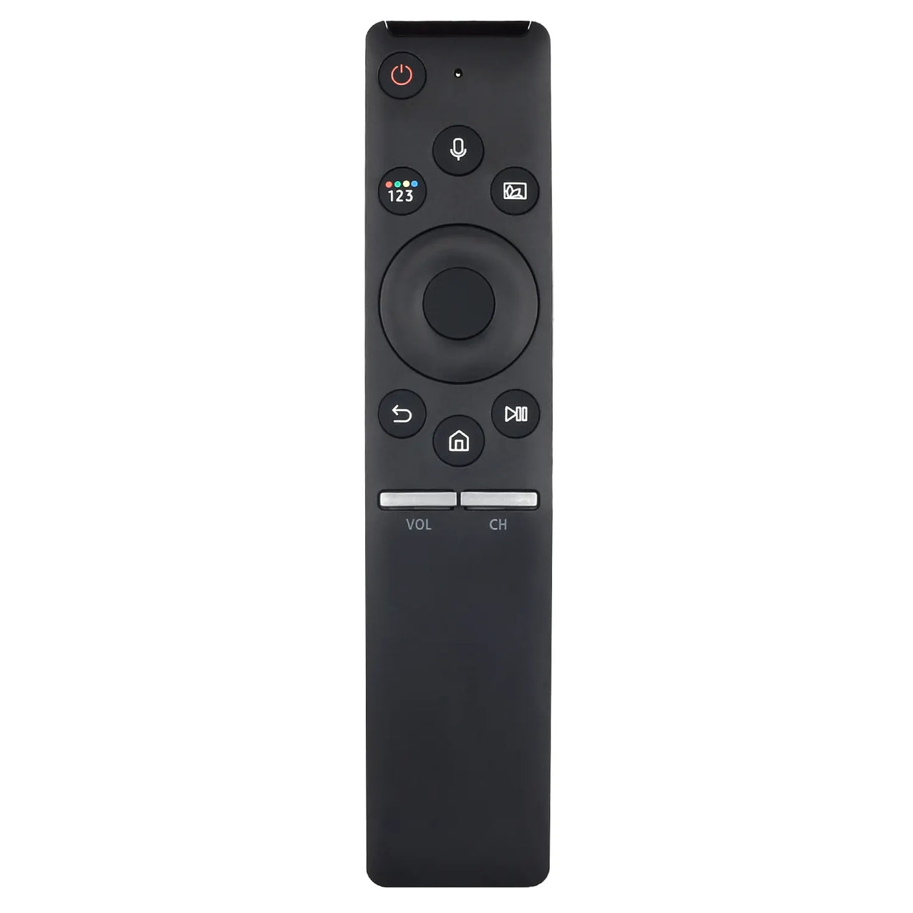 BN59-01298G Replacement Remote with Voice for Samsung Televisions