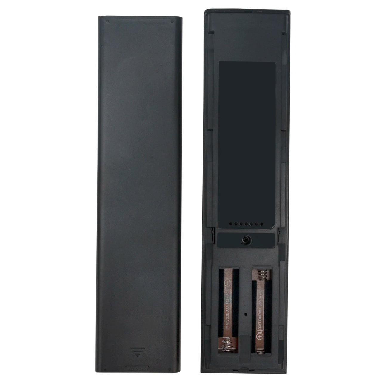 RMT-TZ300A Replacement Remote for SONY Televisions