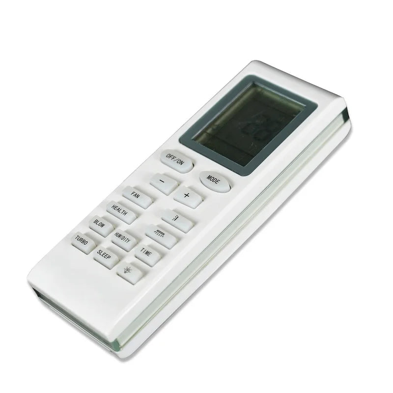 YBOF2 Replacement Remote for Gree Air Conditioners