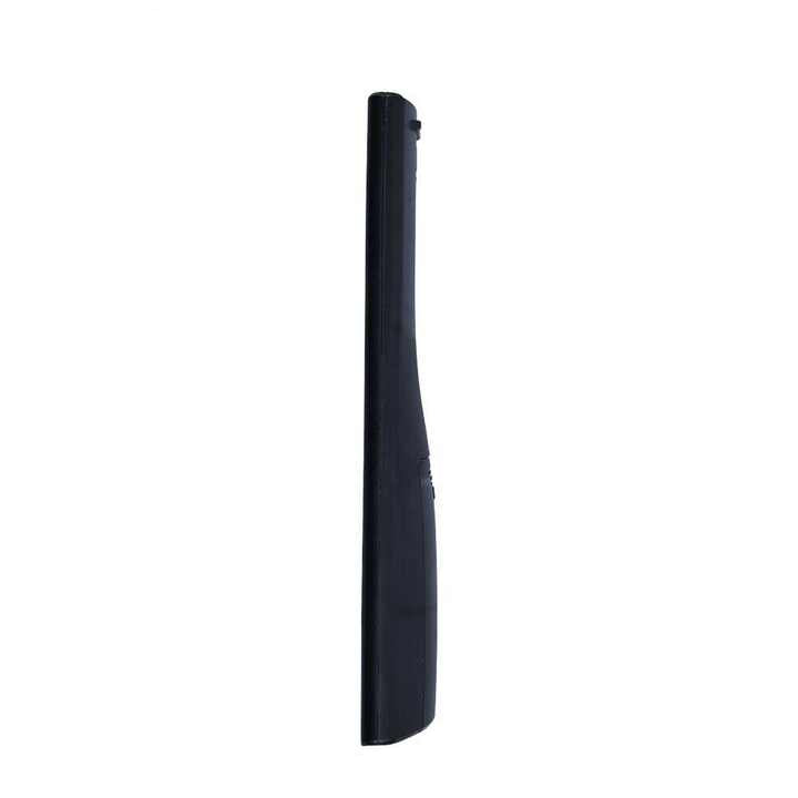 AKB74915305 Replacement Remote for LG Televisions