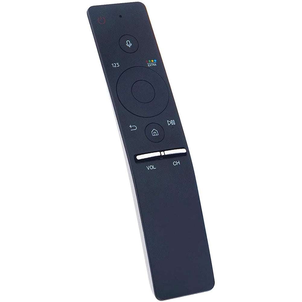 BN59-01242A Replacement Remote With Voice for Samsung Televisions