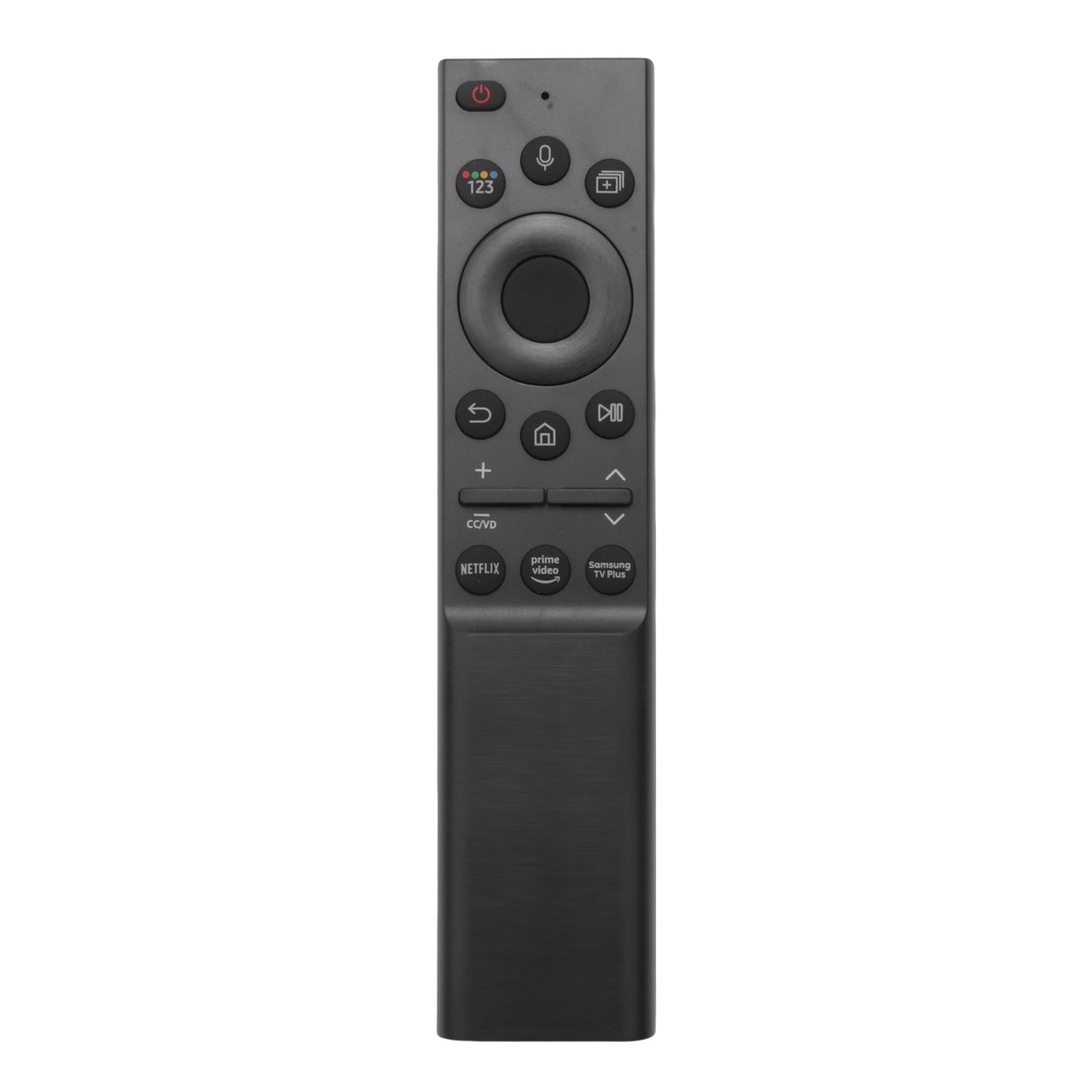 BN59-01357F Voice Replacement Remote for Samsung Televisions