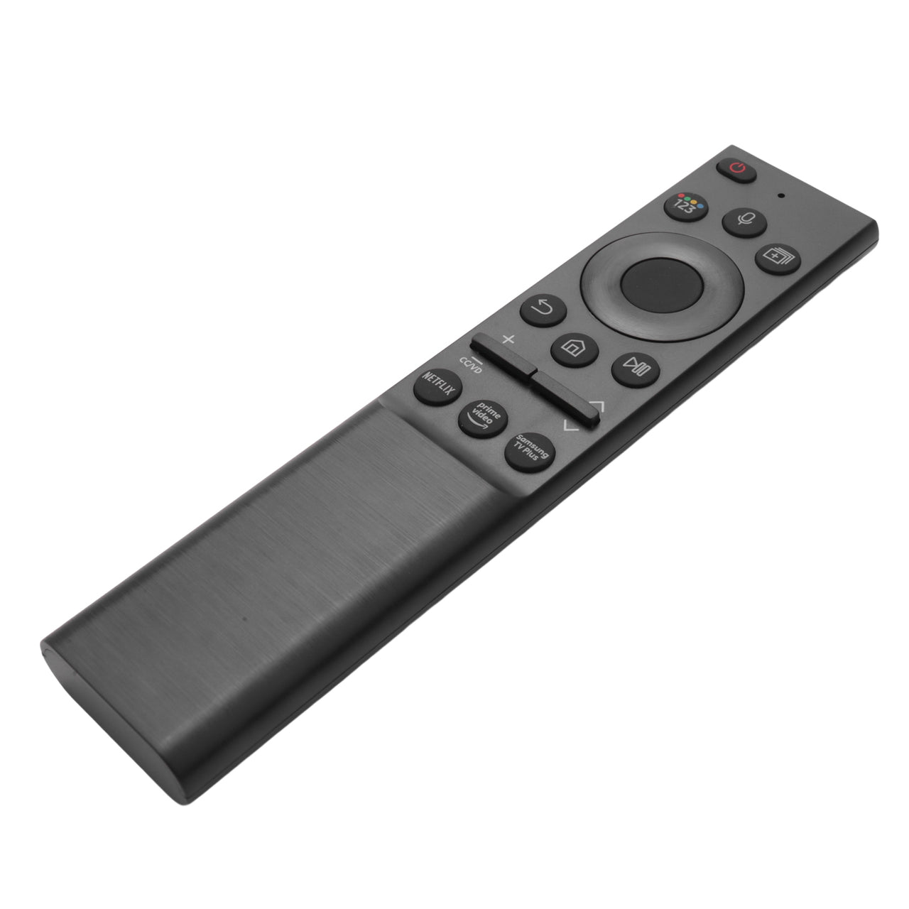 BN59-01357F Voice Replacement Remote for Samsung Televisions
