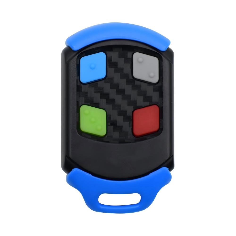 Garage Door Replacement Remote for Centurion D2 D3 433MHz