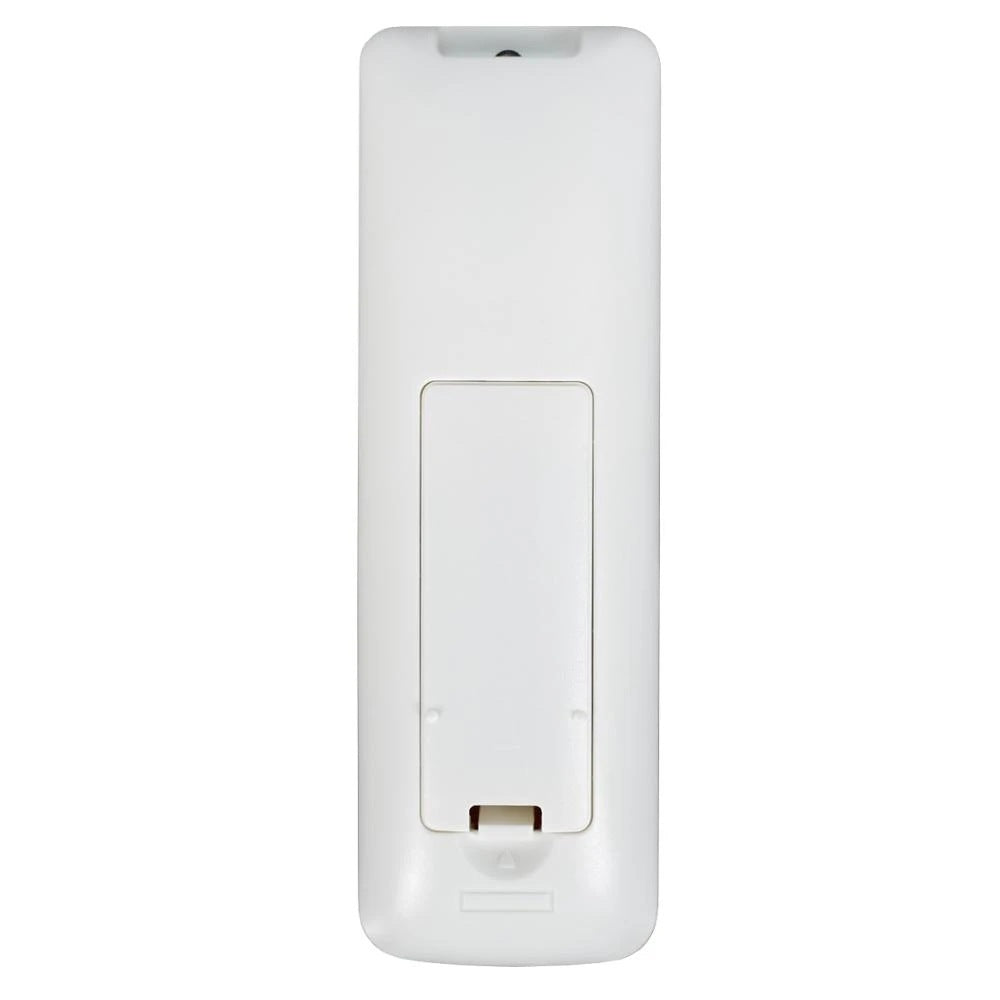Replacement Remote for Samsung AQV24UWCN AQV30UWCN Air Conditioners