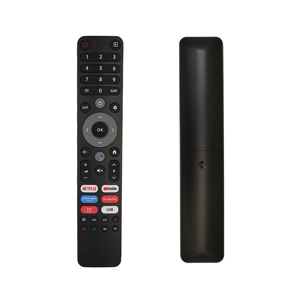 Voice Replacement Remote for Kogan Televisions KALED55U94TB