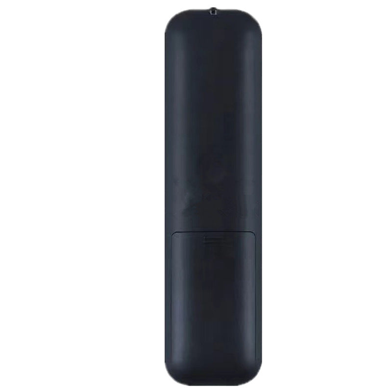 EN2C30H Replacement Remote for Hisense VIDAA Televisions