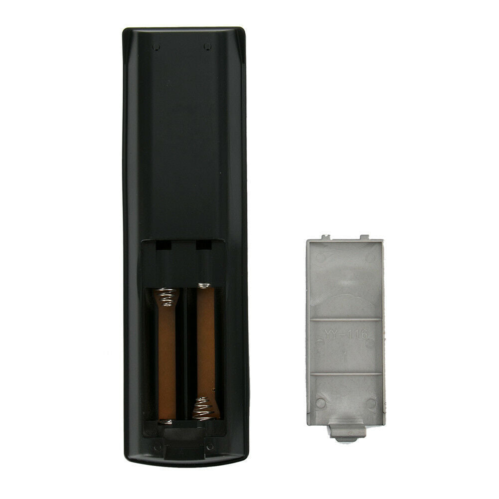 RM-D761 Replacement Remote for Pioneer DVD Player DV-300-K DV-300 DV-393-S