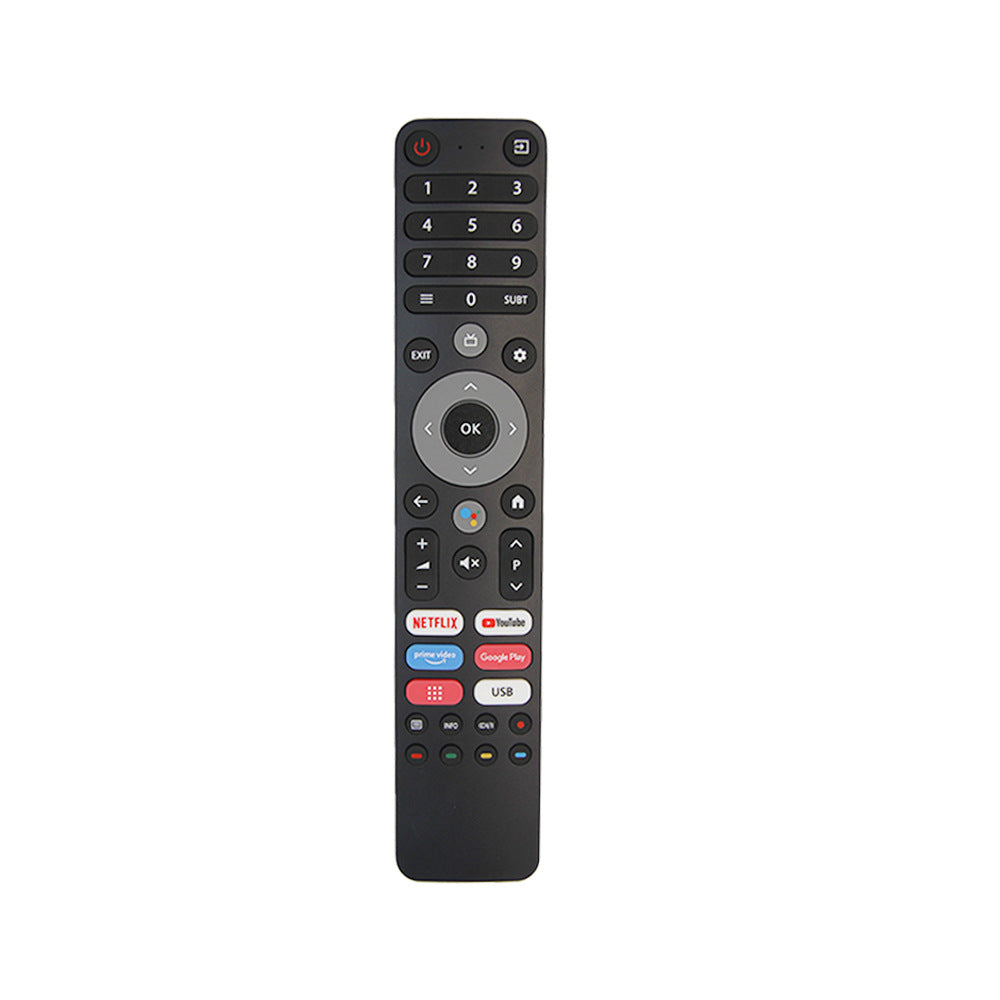 Voice Replacement Remote for Kogan Televisions KALED55U94TB