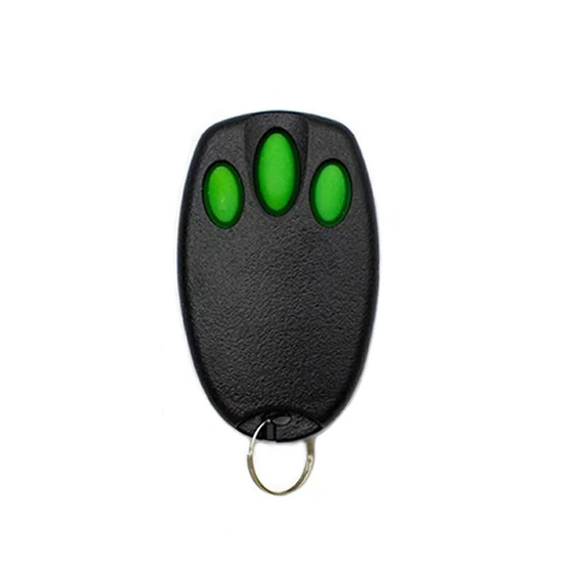 Garage Door Replacement Remote for Merlin+ C945 CM842 C940 C943 433.92MHz