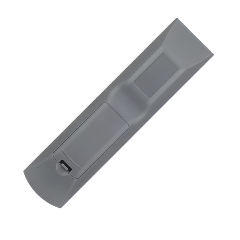 RM-ADU003 Replacement Remote for Sony Home Theatre Systems