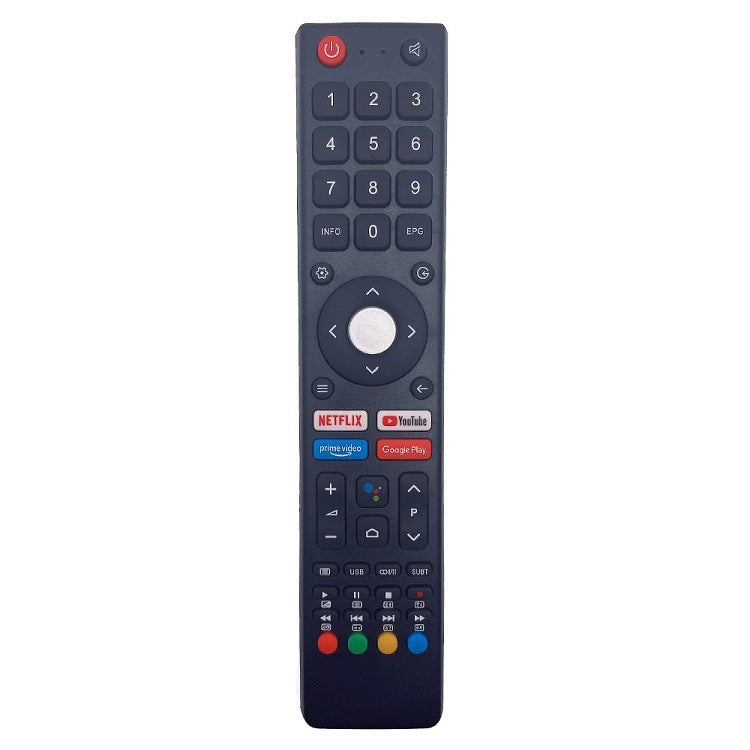 RM-C3362 RM-C3367 RM-C3407 Replacement Remote for JVC Televisions