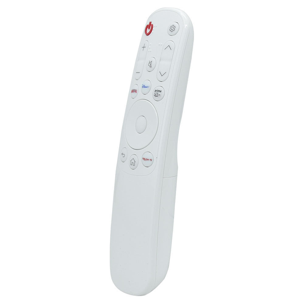 AKB76039322 Replacement Remote for LG Televisions